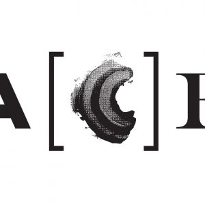 Australian Cultural Fund