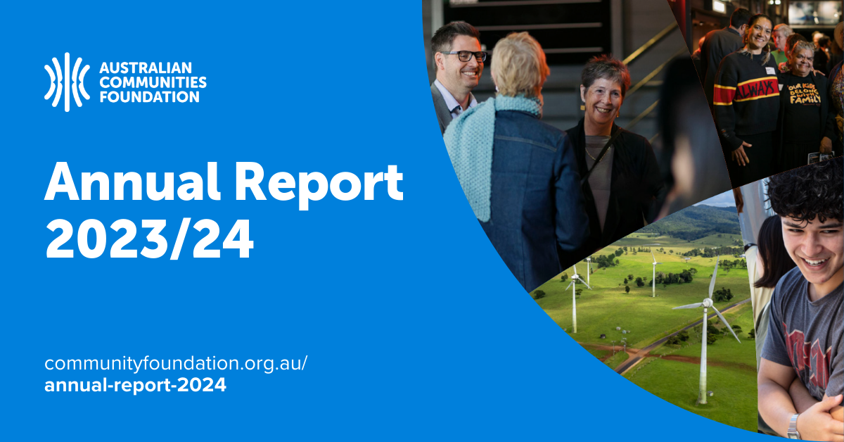 Annual Report 2023/24: Explore online