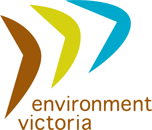 Environment Victoria
