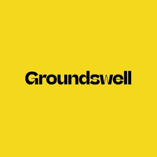 Groundswell Giving