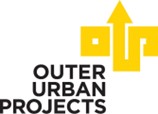 Outer Urban Projects