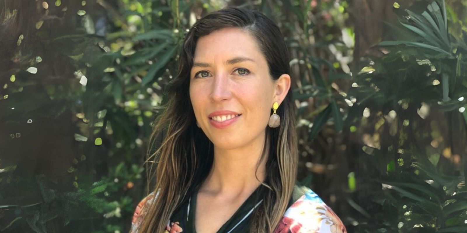 Tackling the climate crisis together: Learnings from Groundswell’s collective giving journey