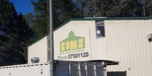 BUMS Building Design and Construction