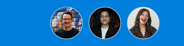 Giving for Migrant Justice: How funders can respond to Australia’s new anti-migrant laws