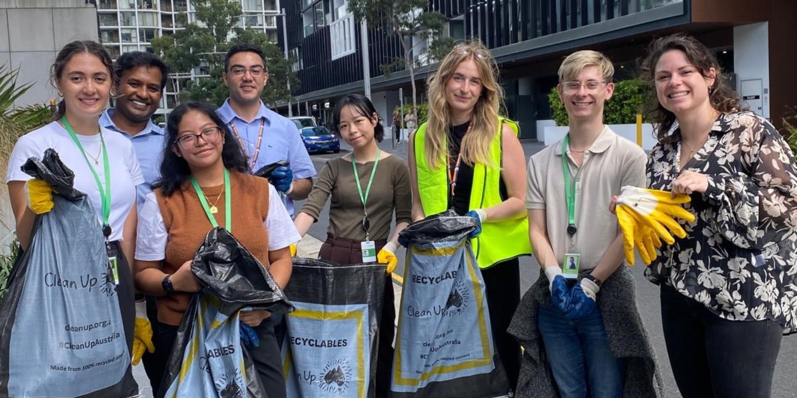 Corporate giving with purpose: How Schneider Electric is powering community impact