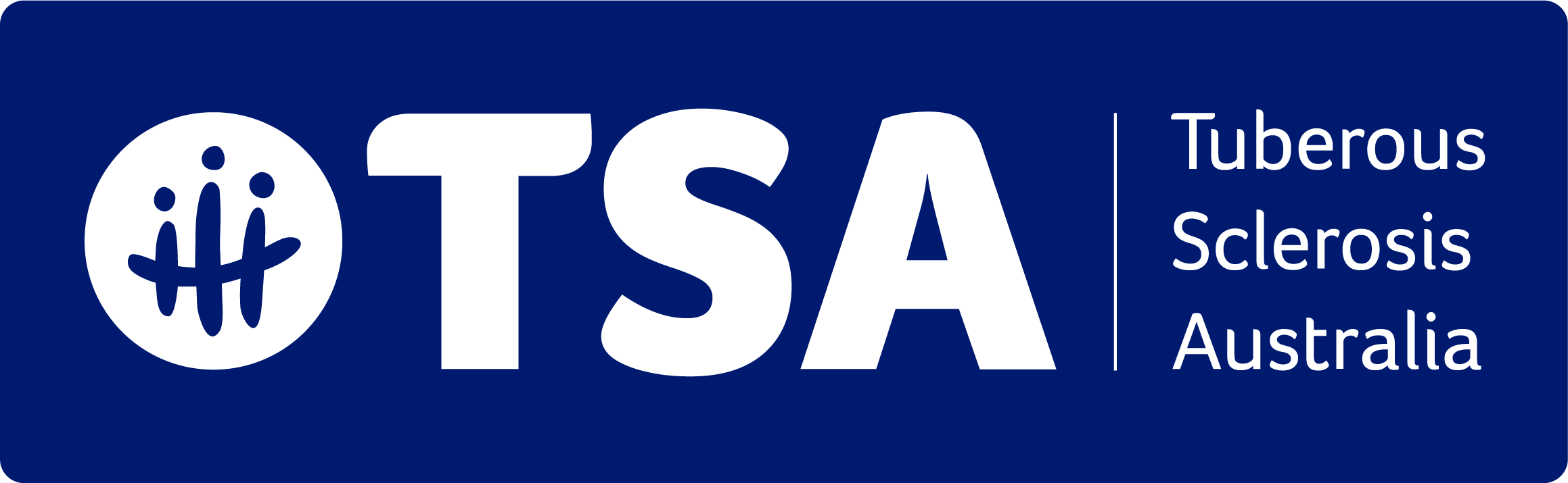 TSA (Tuberous Sclerosis Australia)
