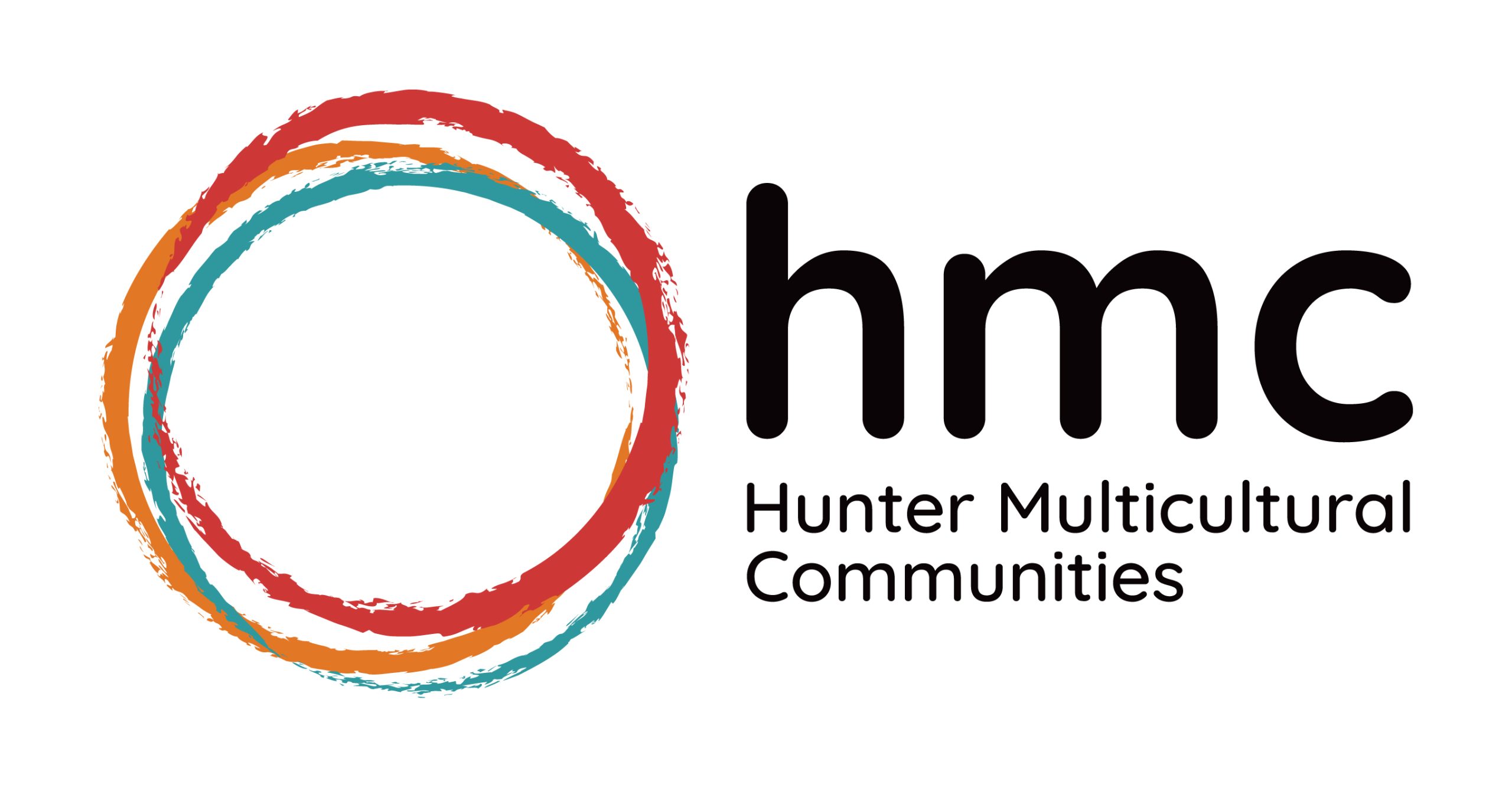 Hunter Multicultural Communities Incorporated