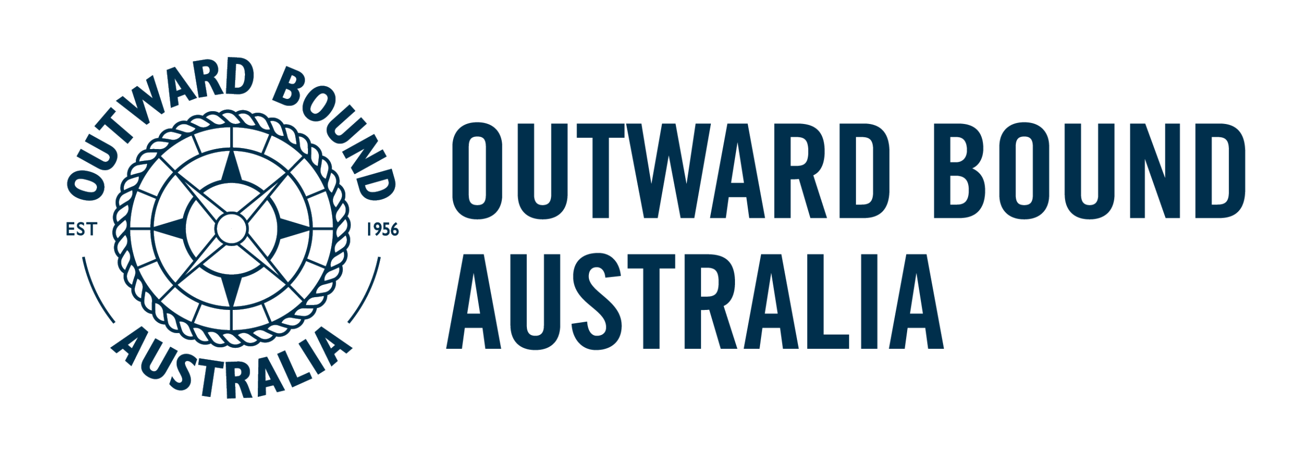 Australian Outward Bound Development Fund