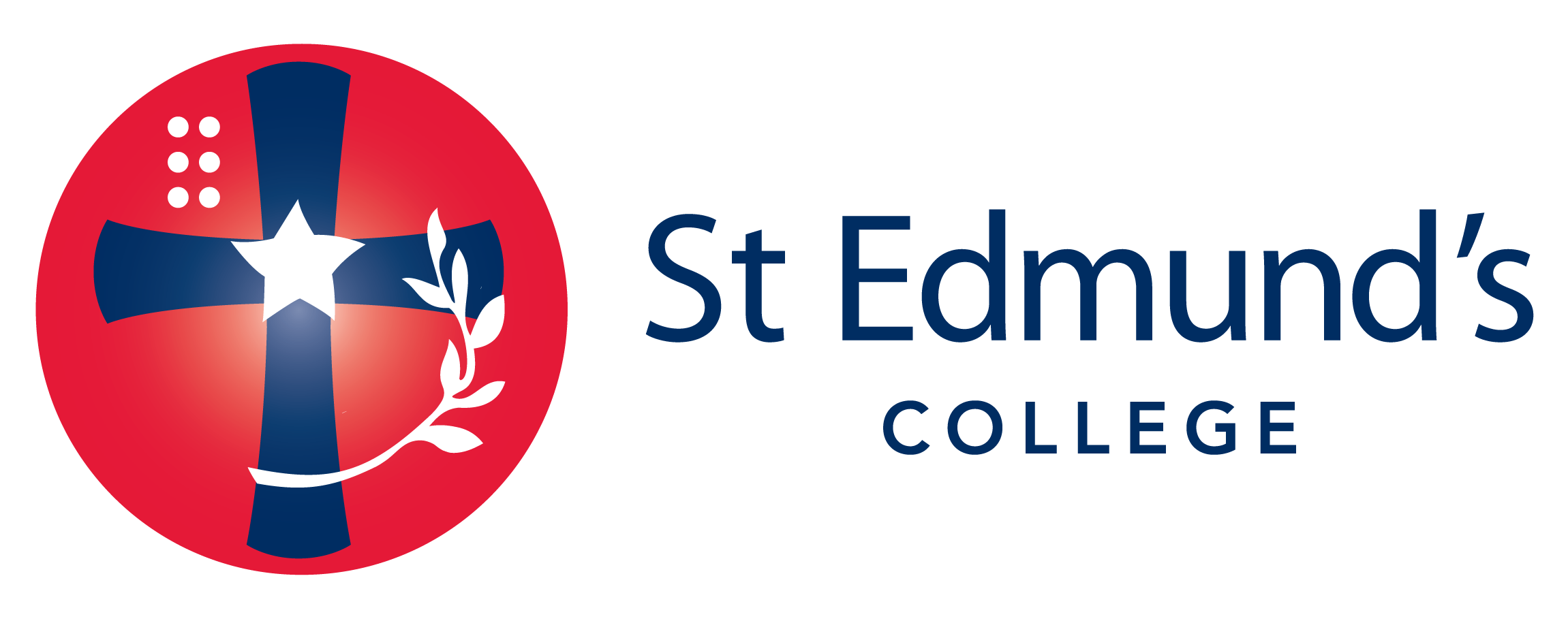 Edmund Rice Flexible Schools t/a St Edmund's College