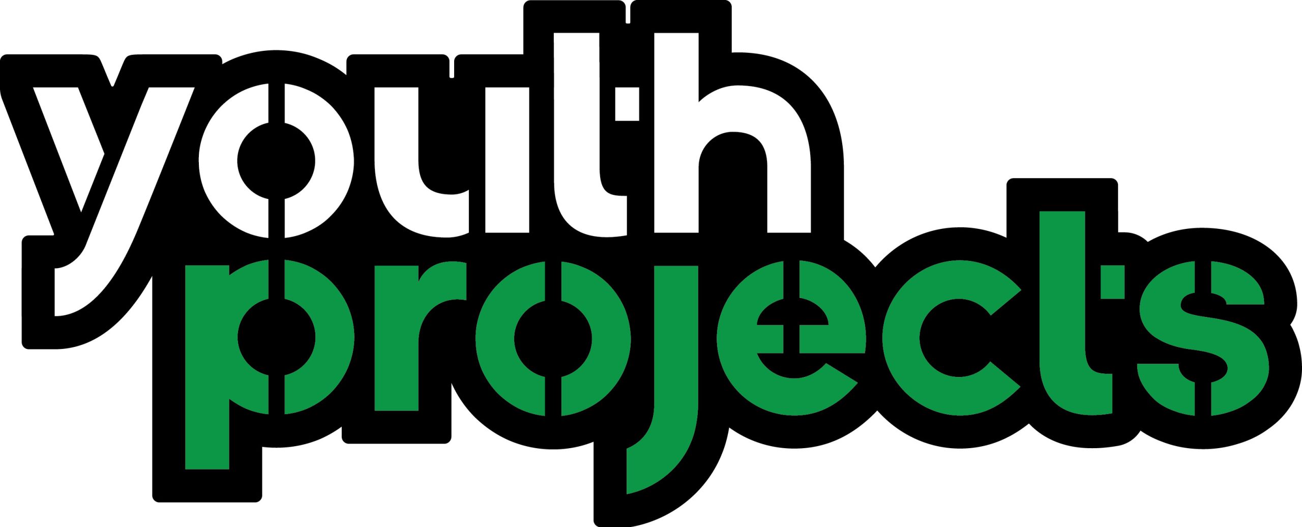 Youth Projects