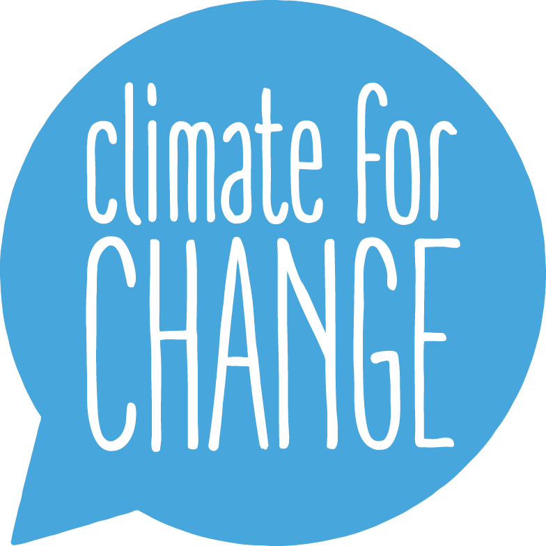 Climate for Change