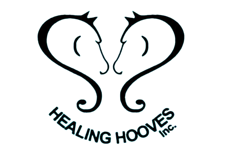 Healing Hooves Inc.