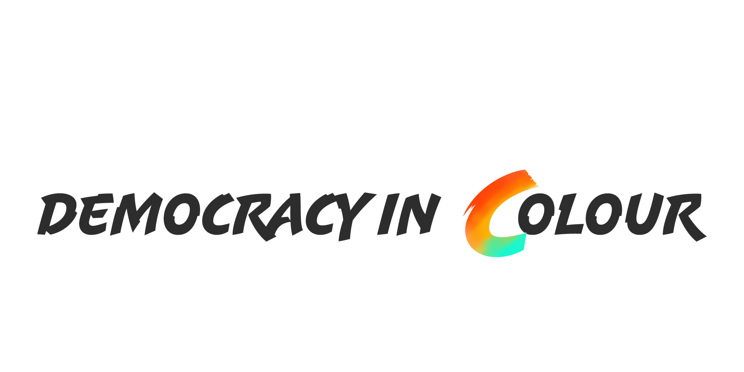 Thriving in Colour Youth Program