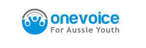One Voice – Mobile Showers
