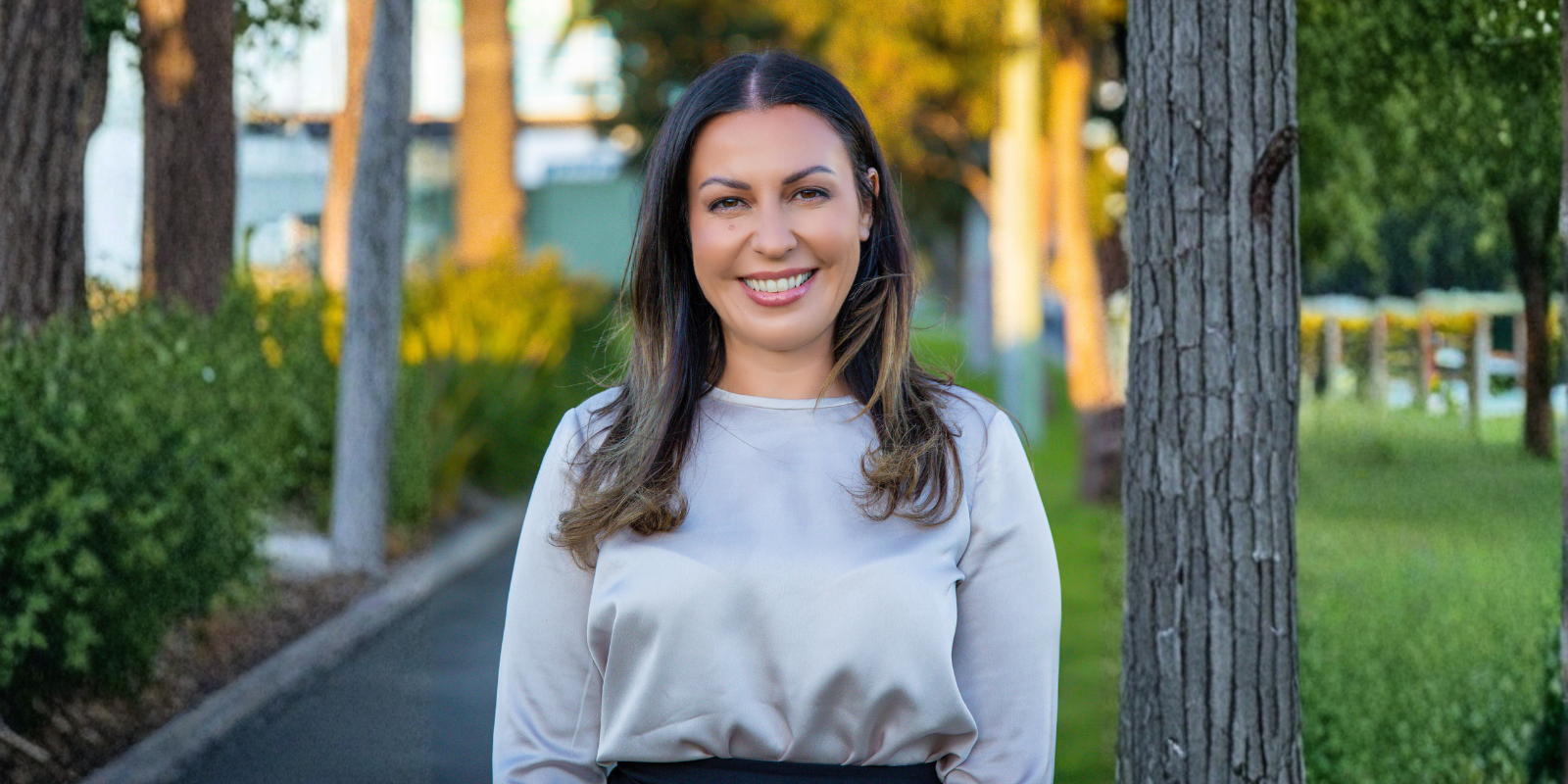 How AMCS is investing in multicultural communities for generations to come
