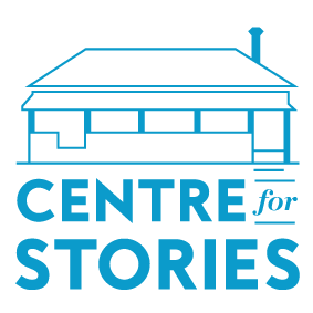 Centre for Stories