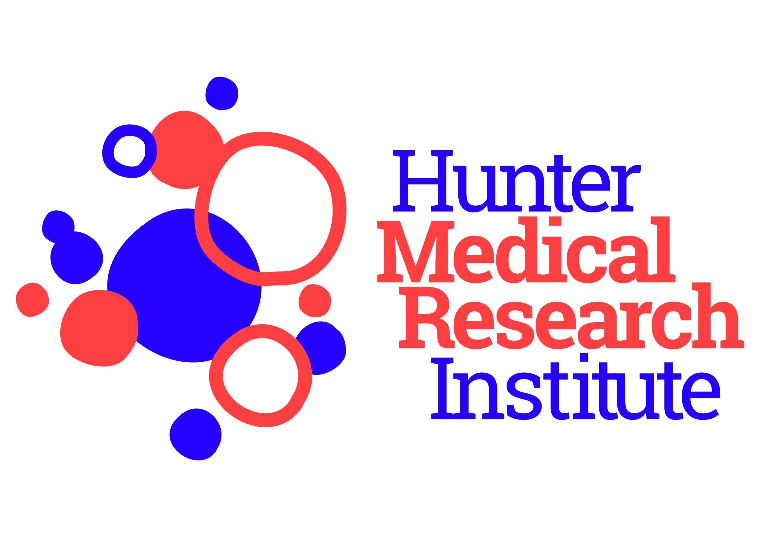 Hunter Medical Research Institute