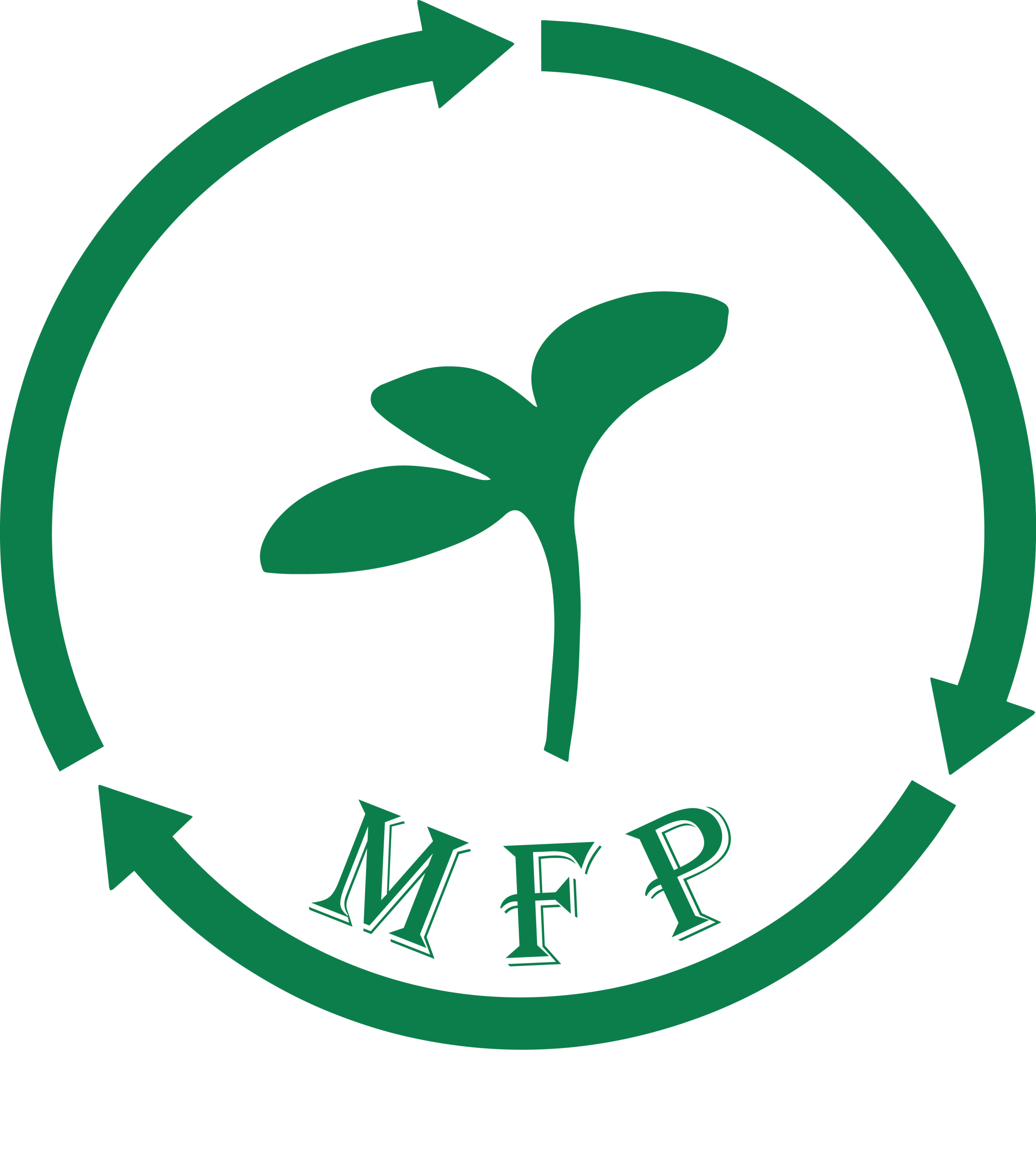 The Mini Farm Project Ltd