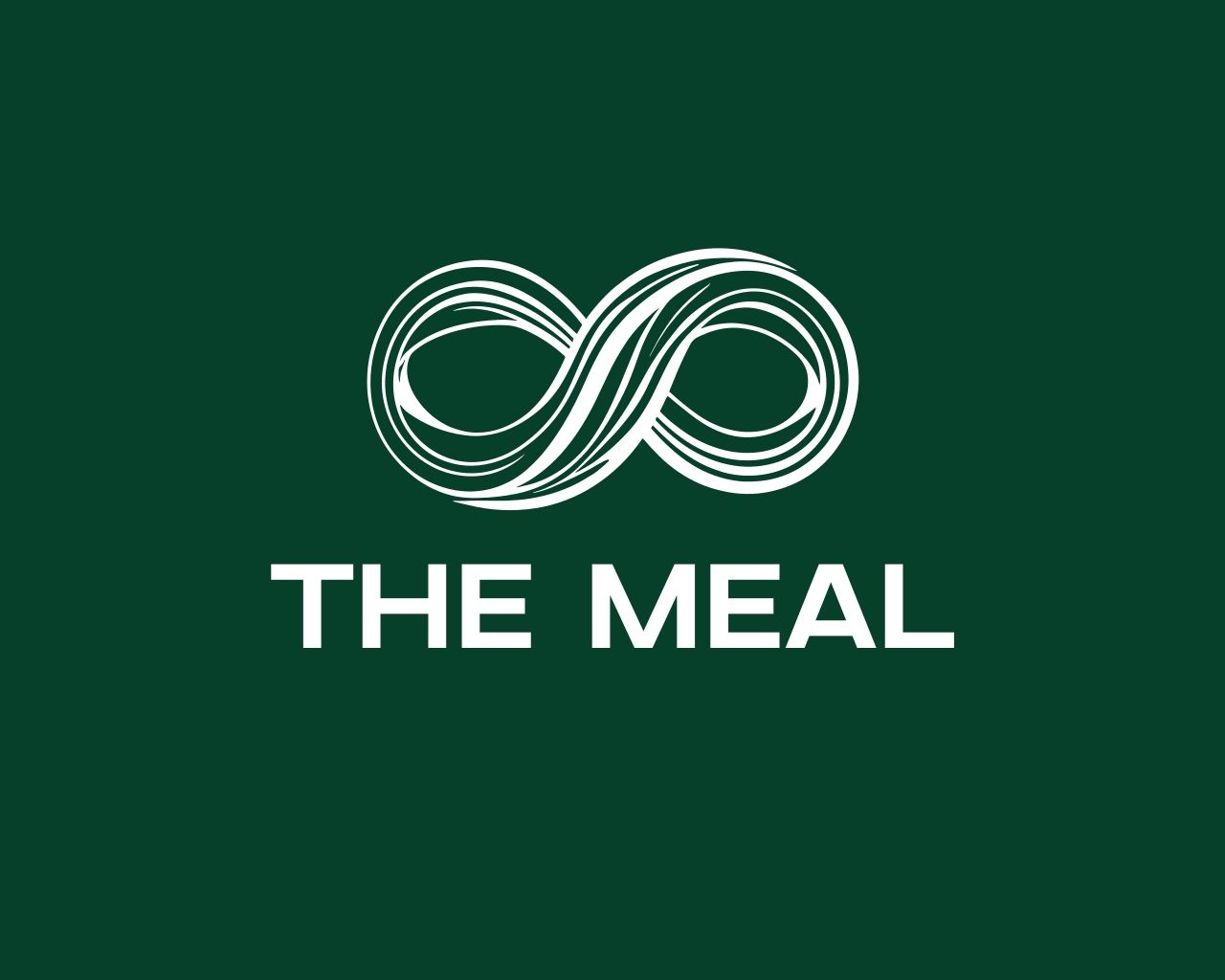 THE MEAL AU LIMITED