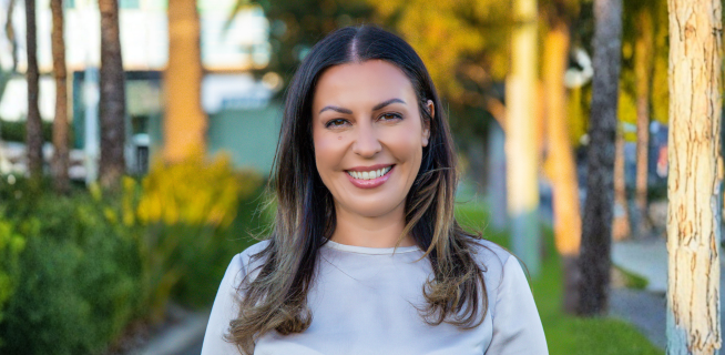 How AMCS is investing in multicultural communities for generations to come 