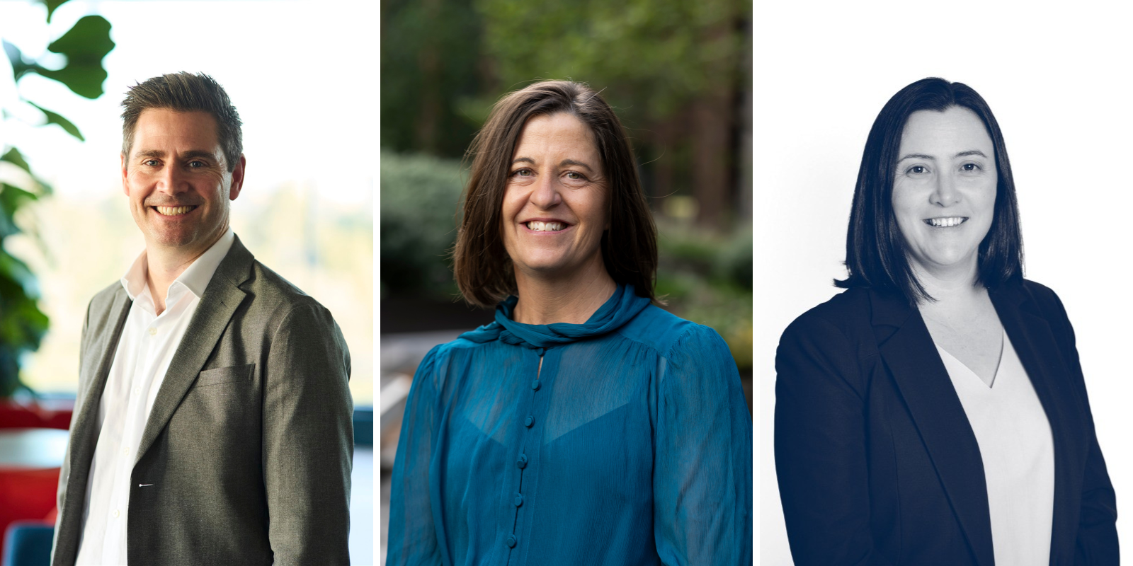 Investments for Impact: Key takeaways from our annual investment update