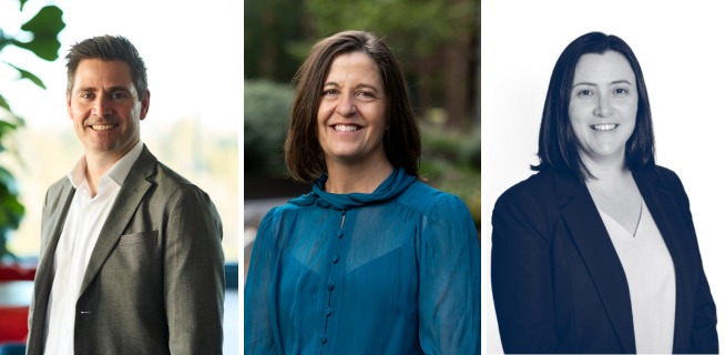 Investments for Impact: Key takeaways from our annual investment update