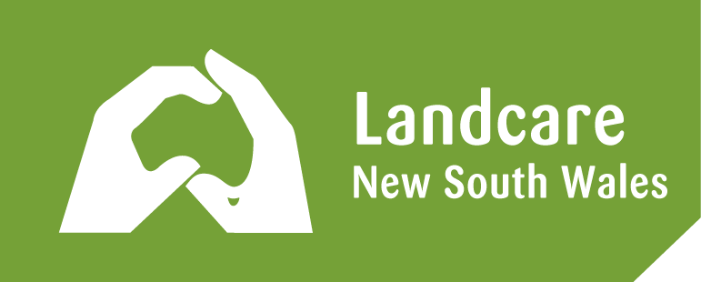 Landcare  NSW