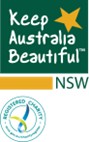 Keep Australia Beautiful NSW