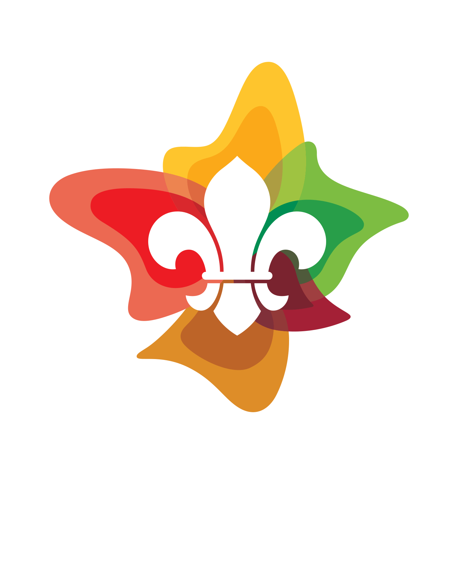 Scouts WA