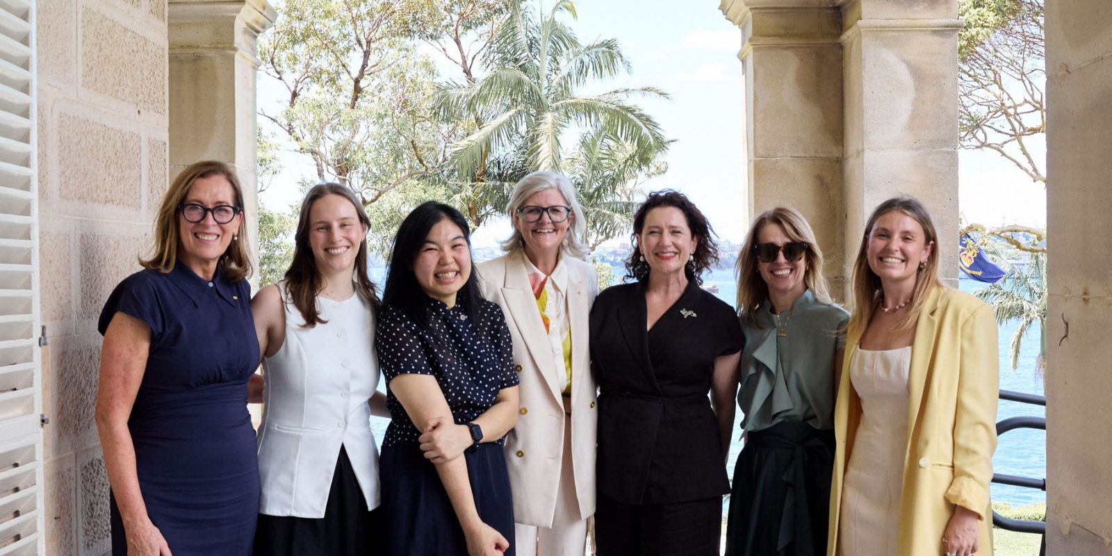 Women Deliver 2026: A strategic moment for gender-wise giving