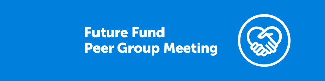 Future Fund Peer Group Meeting – February 2026