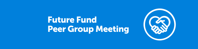 Future Fund Peer Group Meeting – February 2026
