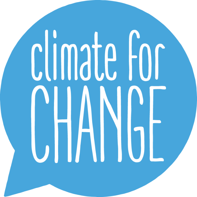 Climate for change
