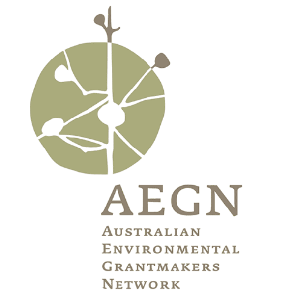 AEGN logo