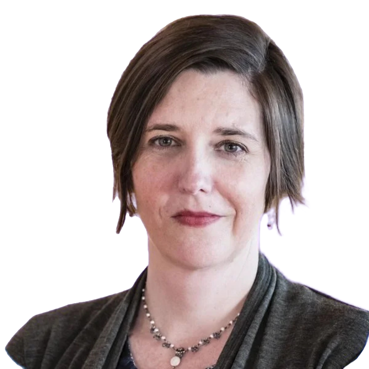 Profile of Bo Stocker