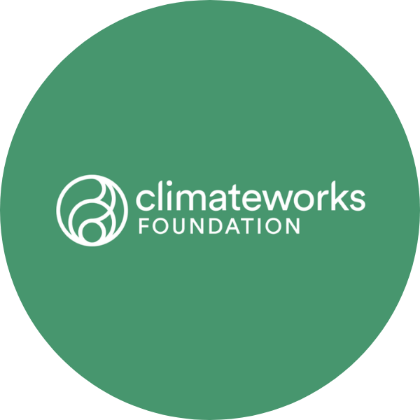Climateworks logo