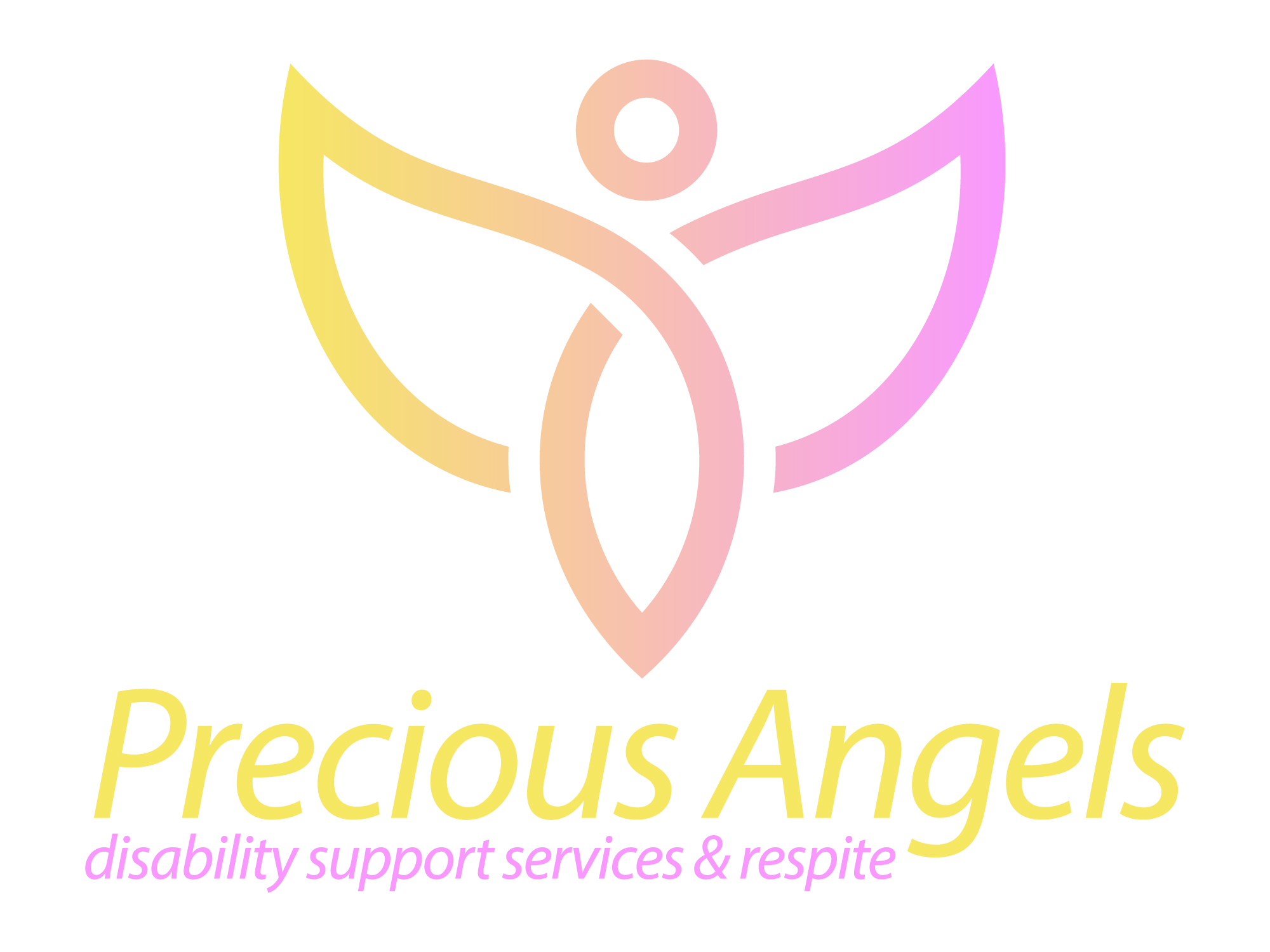 Precious Angels In-Home Care