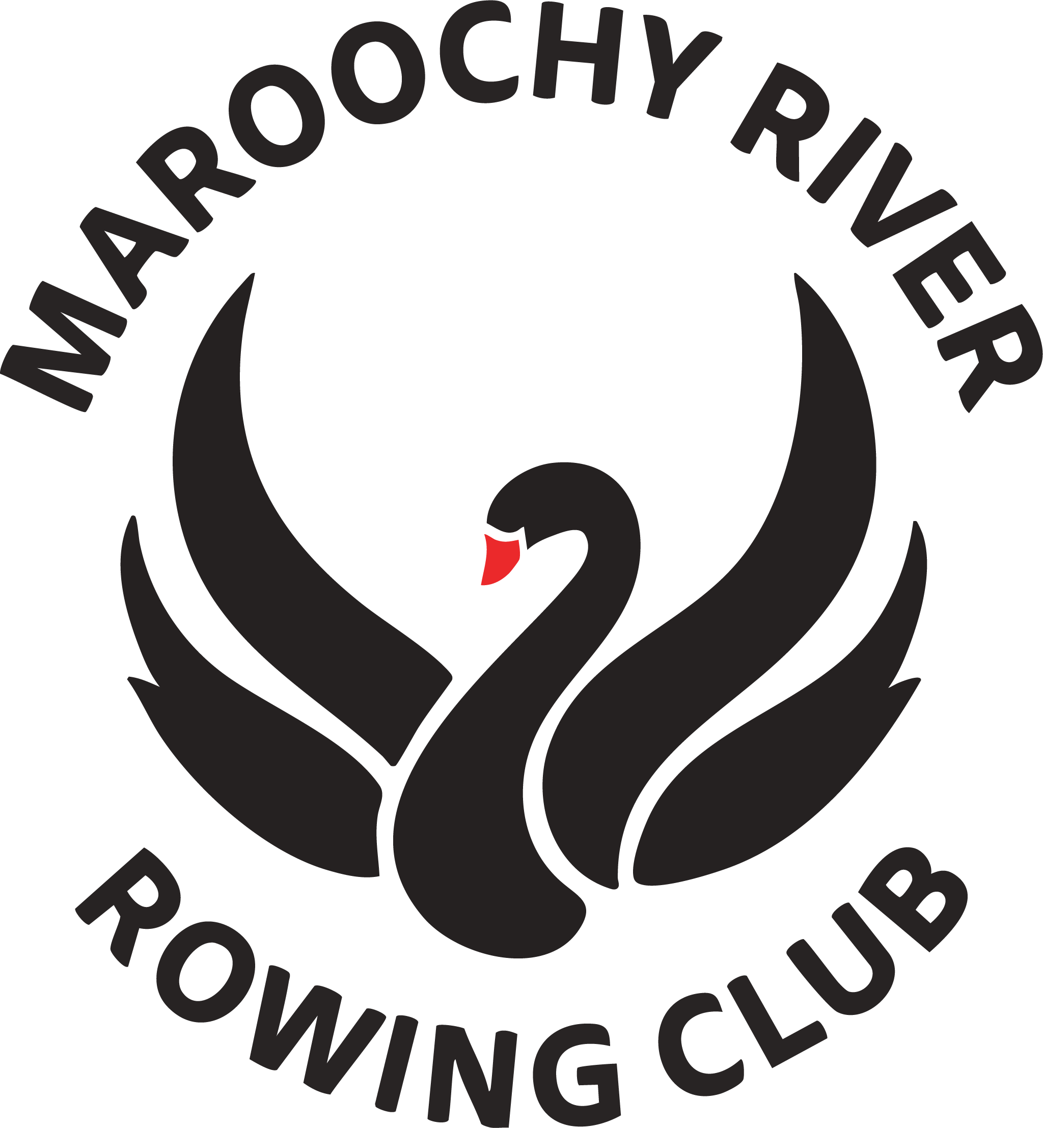 Maroochy River Rowing Club