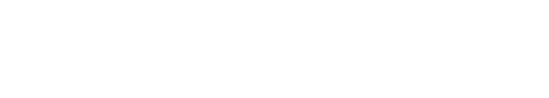 Environment Centre NT