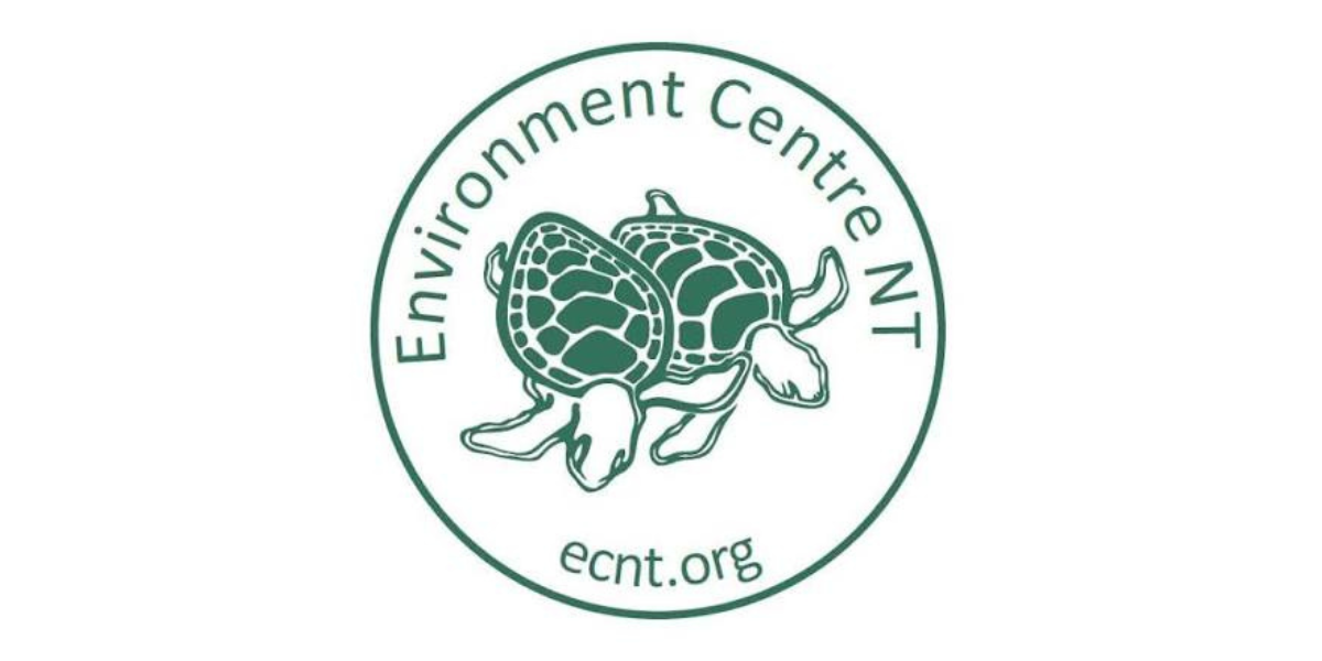 Environment Centre NT