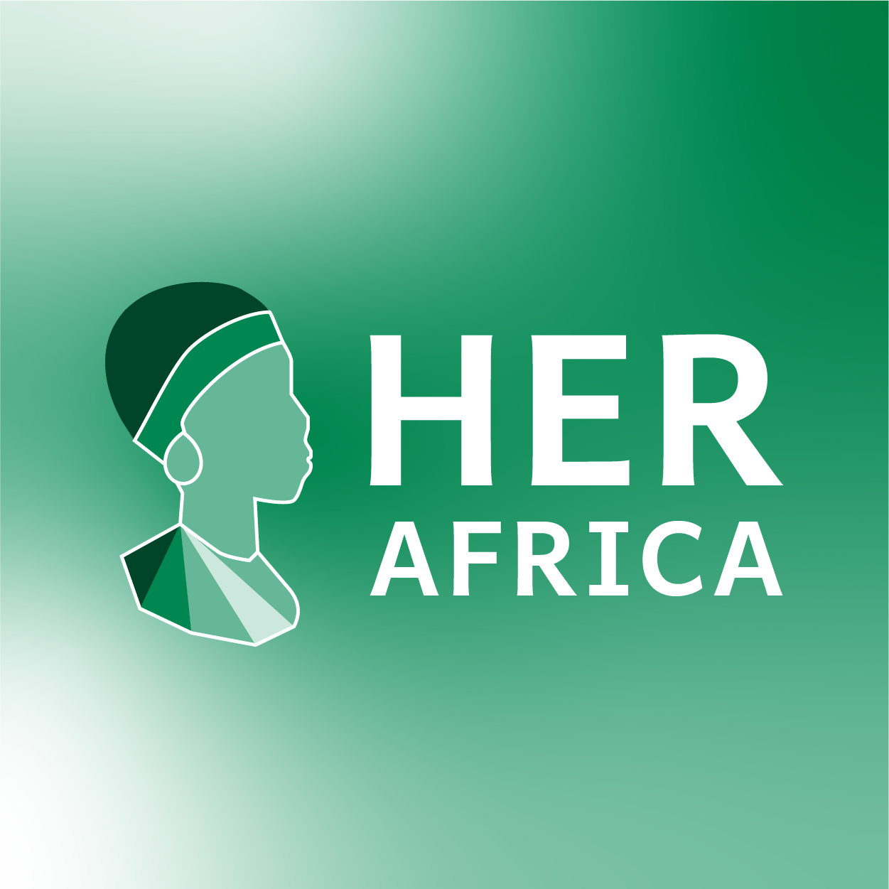 HER Africa 
