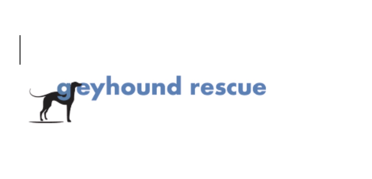 Greyhound Rescue 