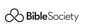 Bible Society Australia