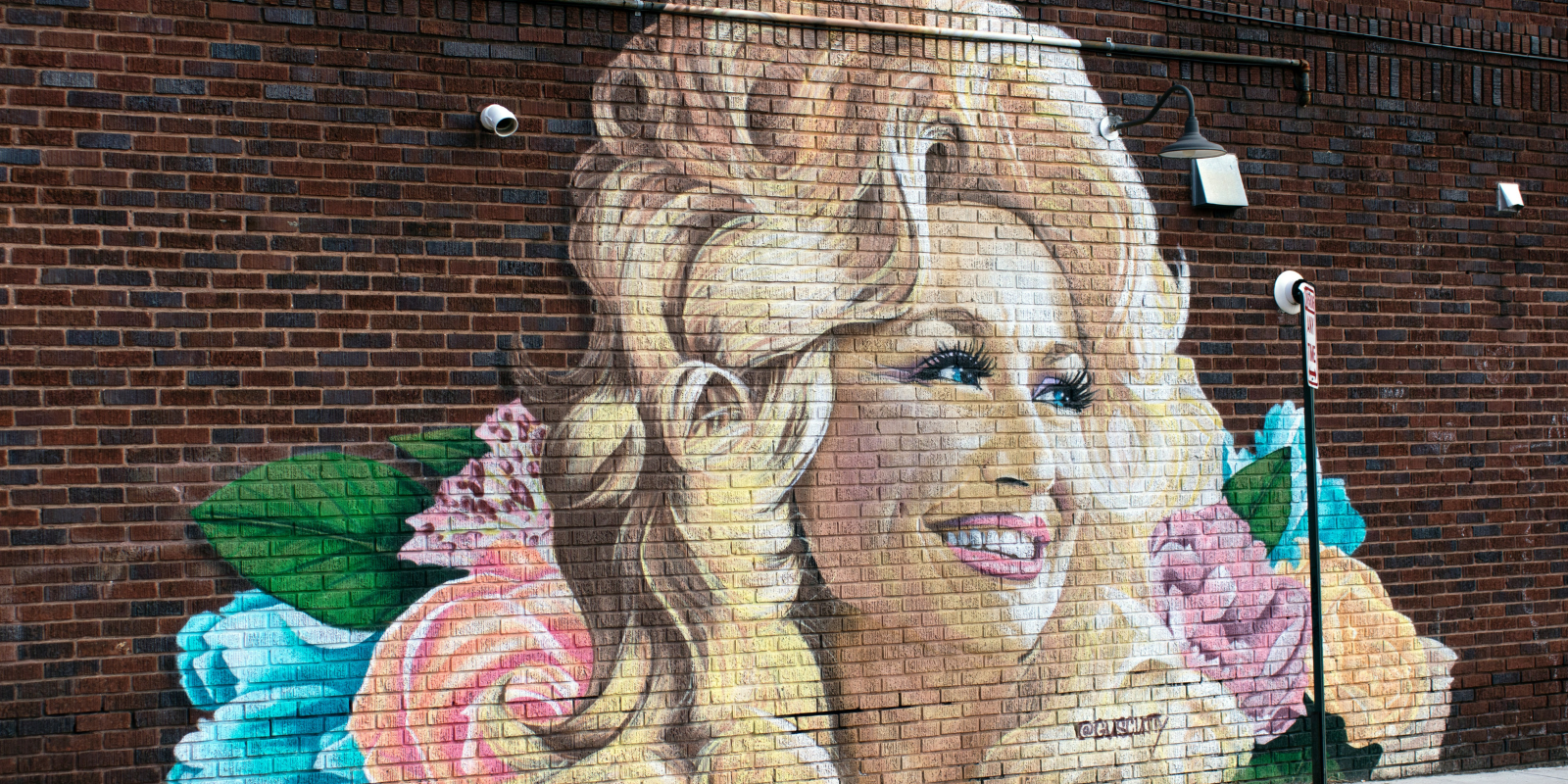 Dolly Parton’s Legacy and the Joy of Giving 