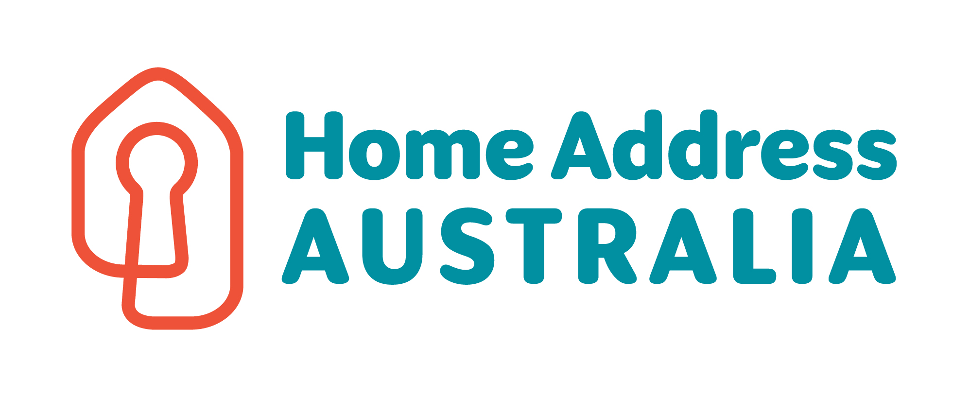 Home Address Australia LTD