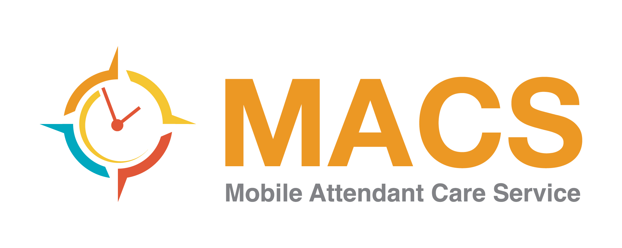 Mobile Attendant Care Service - MACS