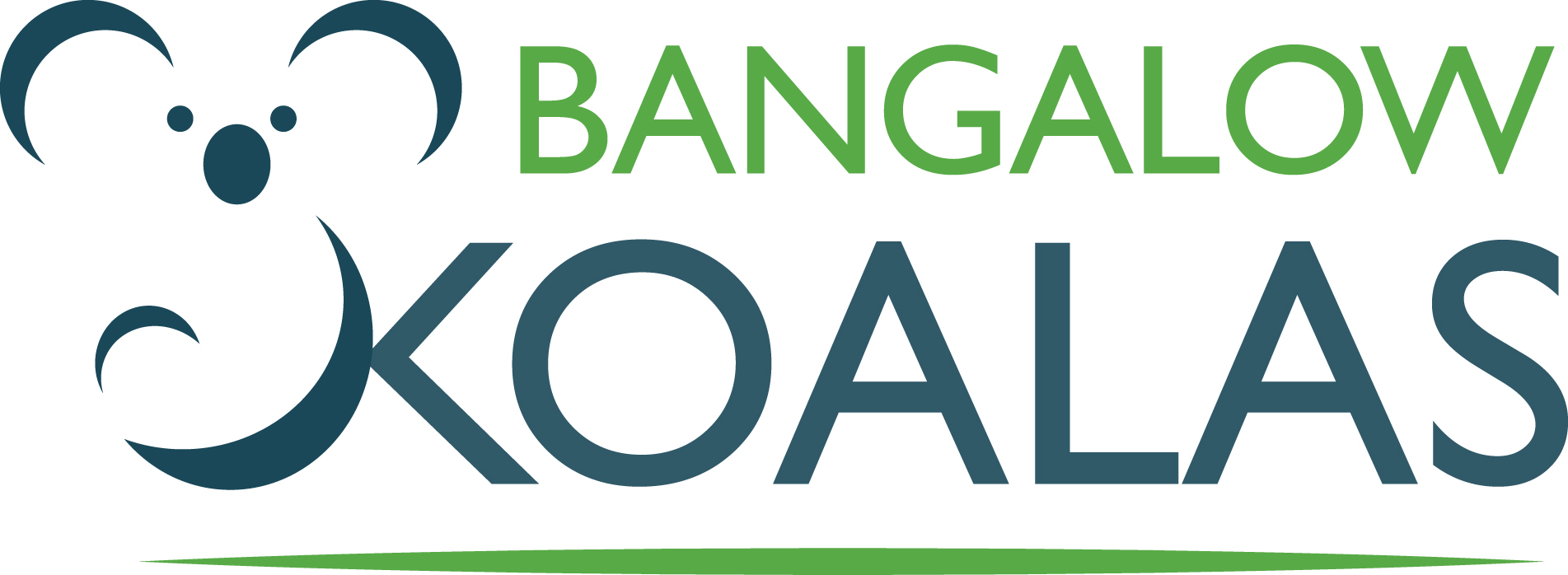 Bangalow Koalas Inc