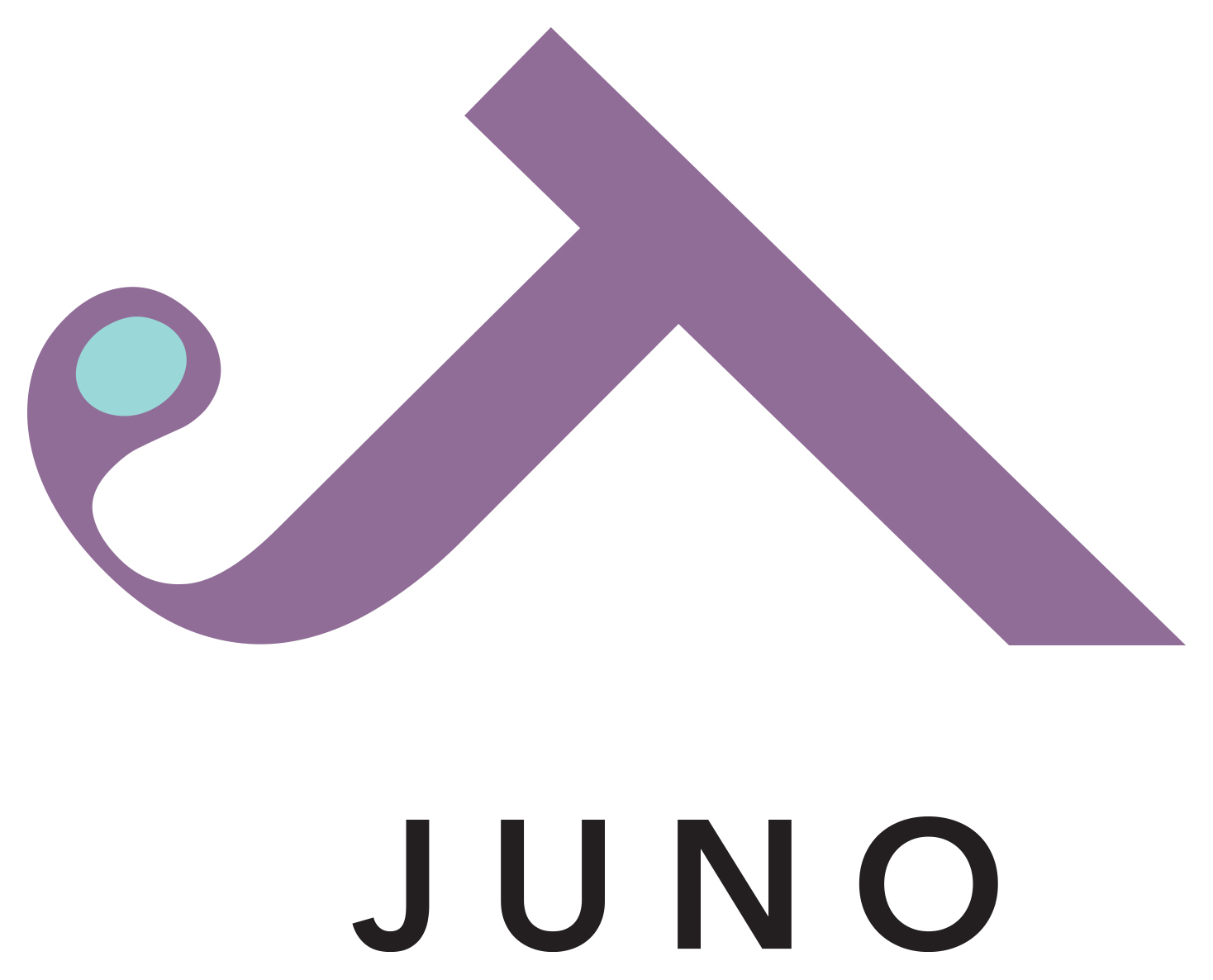 Juno