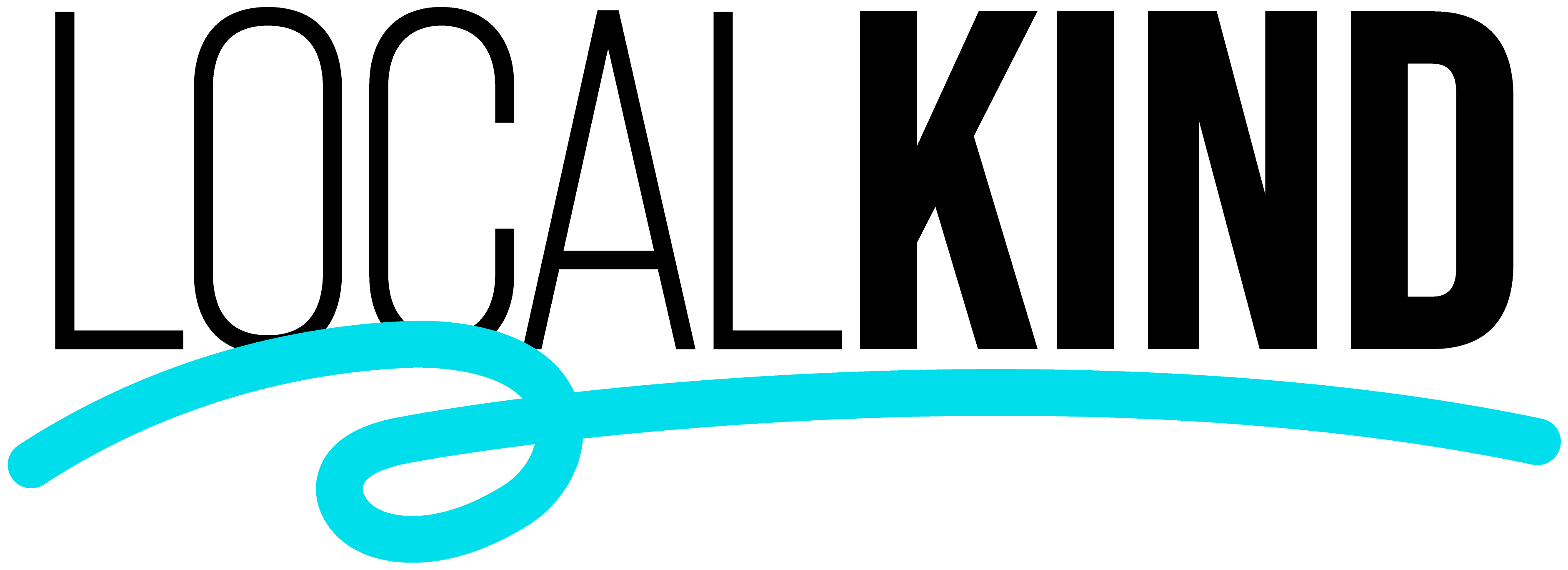 LocalKind