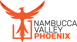 Nambucca Valley Phoenix Limited